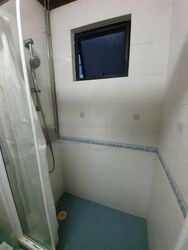 Sarhad Ville (D5), Condominium #458380331